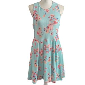 *SO Summer Dress